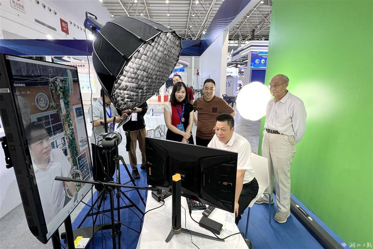 大发国际游戏登录入口