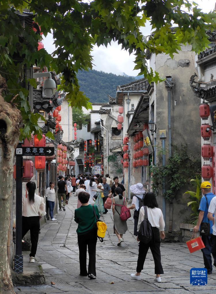 37wan游戏平台下载
